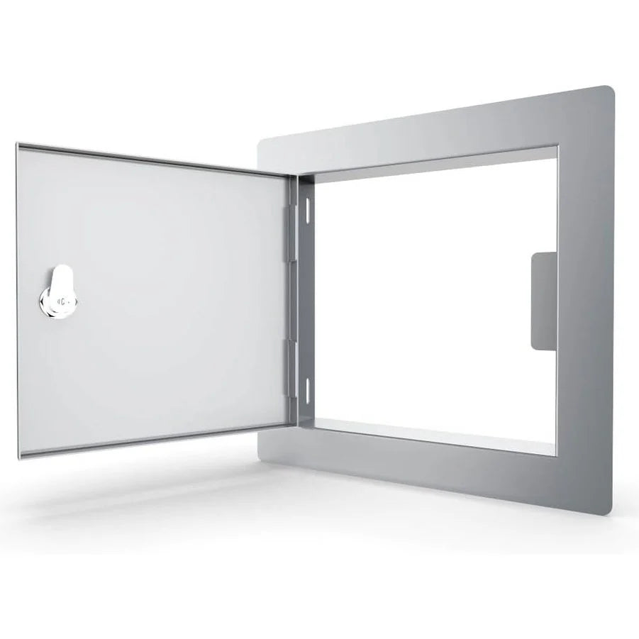 Sunstone 12″ x 12″ Flush Utility Access Door