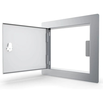 Sunstone 12″ x 12″ Flush Utility Access Door