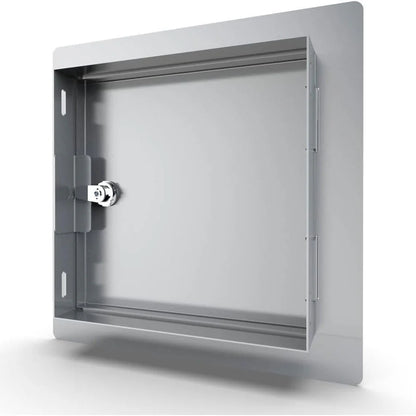 Sunstone 12″ x 12″ Flush Utility Access Door