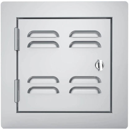 Sunstone 12″ x 12″ Vented Utility Access Door