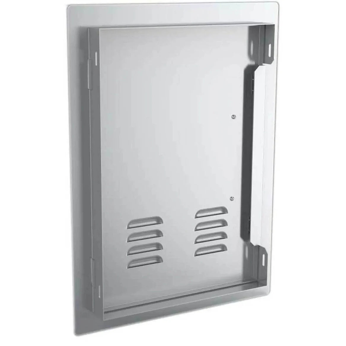 Sunstone 14″ x 20″ Vertical Vented Access Door