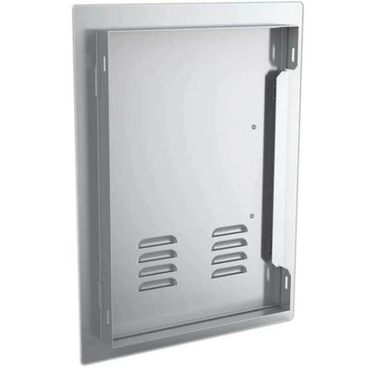 Sunstone 14″ x 20″ Vertical Vented Access Door