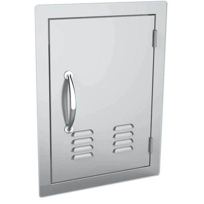 Sunstone 14″ x 20″ Vertical Vented Access Door