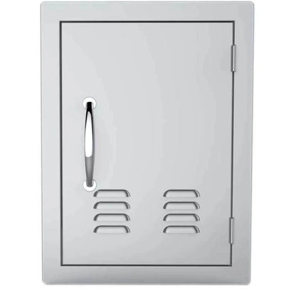 Sunstone 14″ x 20″ Vertical Vented Access Door
