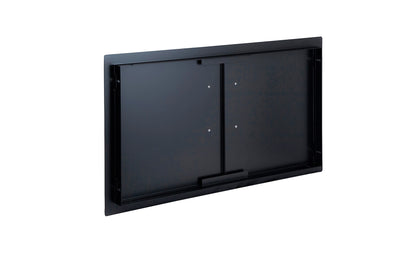 Sunstone Black Series Double Access Door 36″
