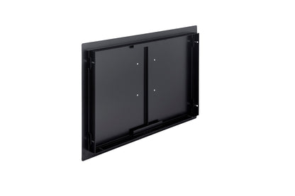Sunstone Double Vertical Access Door
