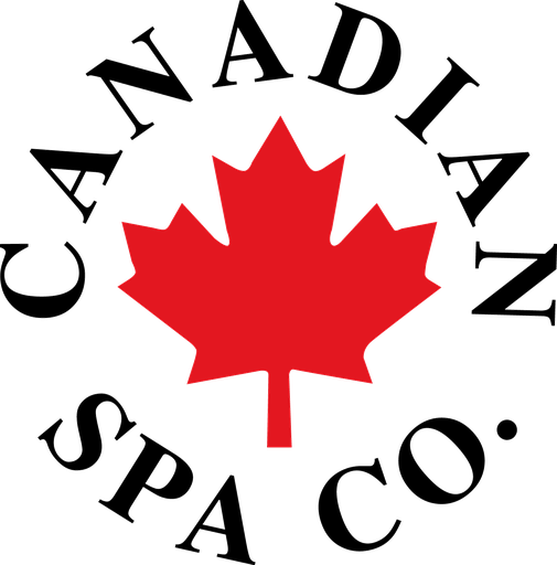 Canadian Spa